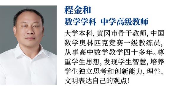 資源 31.jpg 資源 31.jpg