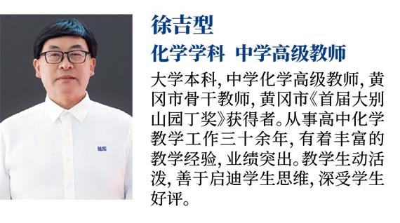 資源 33.jpg 資源 33.jpg