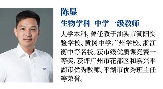 資源 40.jpg 資源 40.jpg