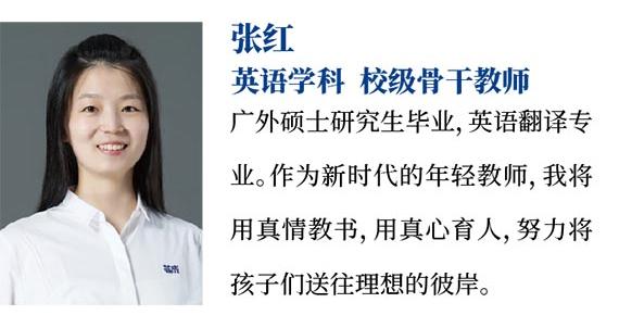 資源 44.jpg 資源 44.jpg