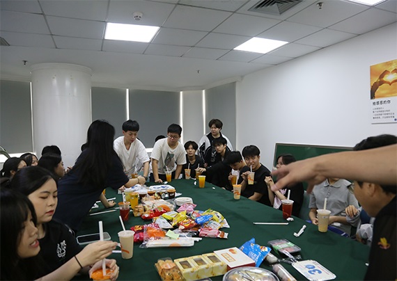 7c6e6553f1e89a7bc92d1d905afec96.jpg 7c6e6553f1e89a7bc92d1d905afec96.jpg