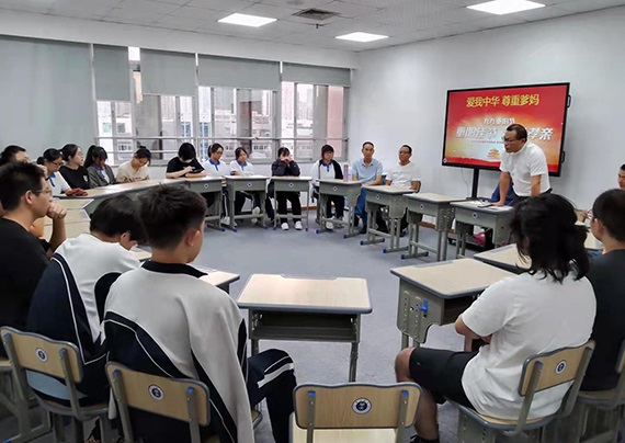 34213f1a90e470dd3c401537d88df58.jpg 34213f1a90e470dd3c401537d88df58.jpg