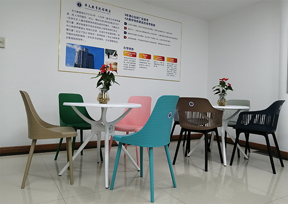 前臺1.jpg 前臺1.jpg