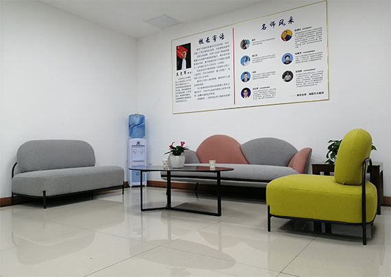 前臺3.jpg 前臺3.jpg