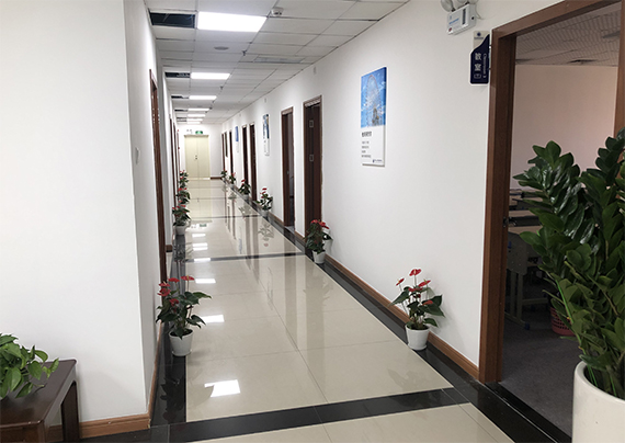 走廊.jpg 走廊.jpg