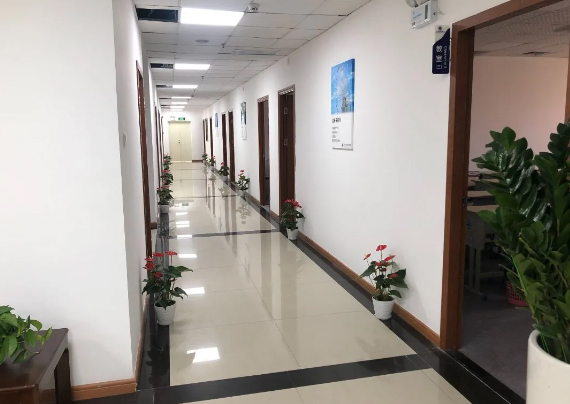 4DD612D90872967A36D40FCA7F1474F1.jpg 4DD612D90872967A36D40FCA7F1474F1.jpg