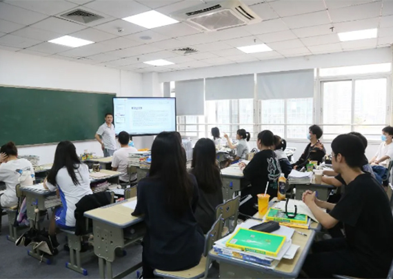 7BB7951ED26DEEEF78BD871A45A121A6.jpg 7BB7951ED26DEEEF78BD871A45A121A6.jpg