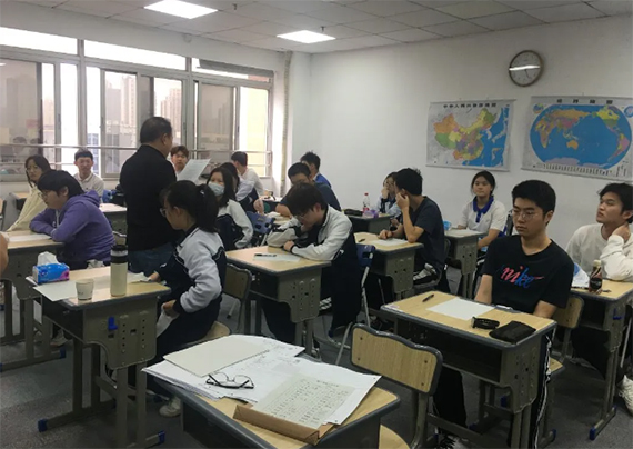 DB6E0C77EAF26D6EF94E4F6866530692.jpg DB6E0C77EAF26D6EF94E4F6866530692.jpg