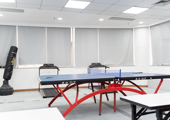 5841419.jpg 5841419.jpg