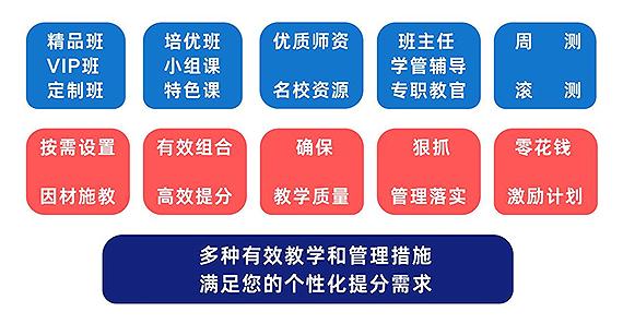 圖片1.jpg 圖片1.jpg