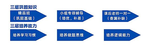 圖片2.jpg 圖片2.jpg