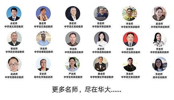 圖片3.jpg 圖片3.jpg