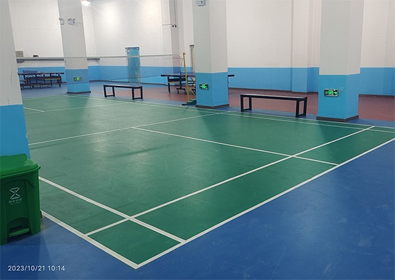 ͸߿(f)xĭh(hun)ôӣÆ᣿