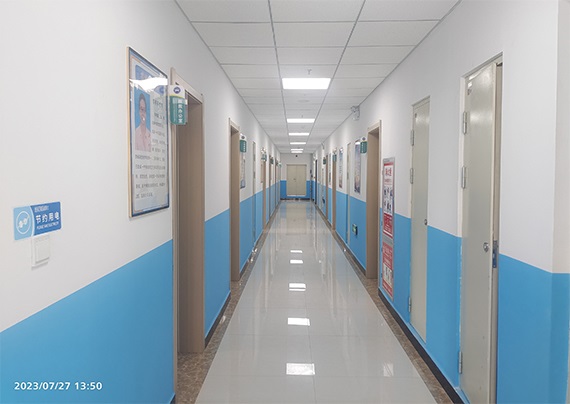 4ac7ea46-6da9-4c6e-9885-fccb66f97ff4.jpg 4ac7ea46-6da9-4c6e-9885-fccb66f97ff4.jpg