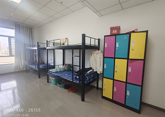 008c0033-1795-4866-8a41-6ad4b1394ab3.jpg 008c0033-1795-4866-8a41-6ad4b1394ab3.jpg