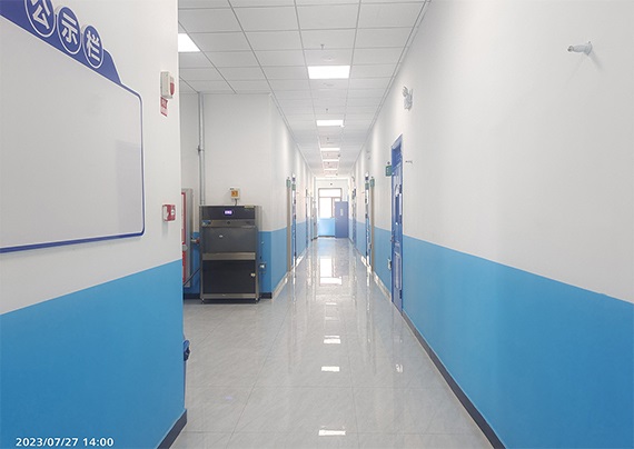 15f01f30-be02-4c52-8422-ddbd6473ca48.jpg 15f01f30-be02-4c52-8422-ddbd6473ca48.jpg