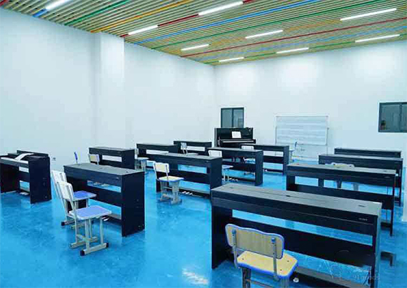 貴陽名仕復(fù)讀培訓(xùn)中心的師資如何?實(shí)力怎么樣?