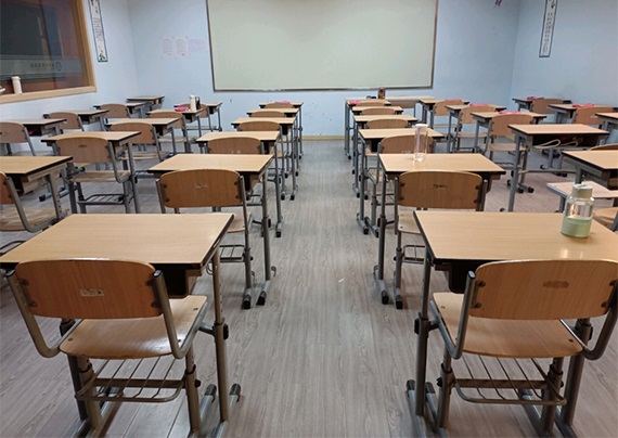 微信截圖_20240706163653.jpg 微信截圖_20240706163653.jpg