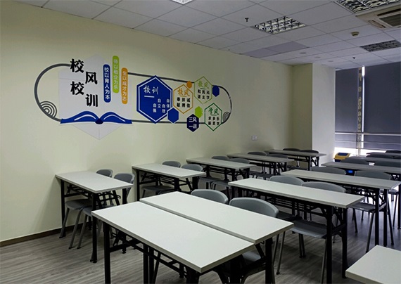 微信截圖_20240706175513.jpg 微信截圖_20240706175513.jpg