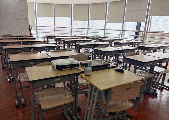 微信截圖_20240706175423.jpg 微信截圖_20240706175423.jpg