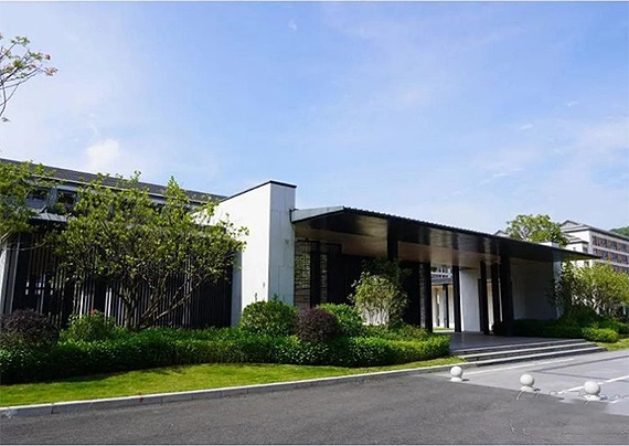 惠州臻德復讀培訓中心的師資好嗎?專不專業(yè)?