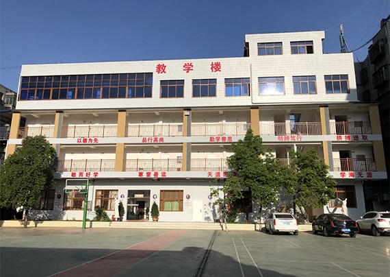 微信圖片_20240531162517.jpg 微信圖片_20240531162517.jpg