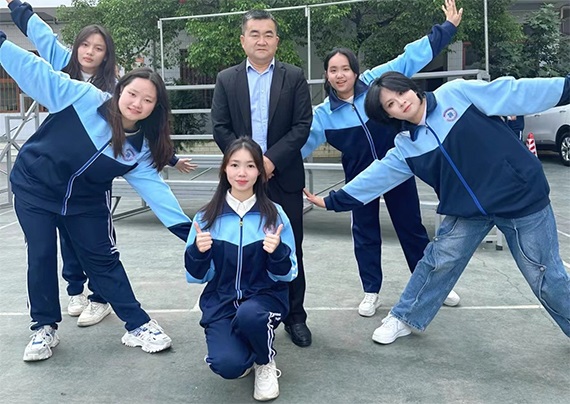 微信圖片_20240531162527.jpg 微信圖片_20240531162527.jpg