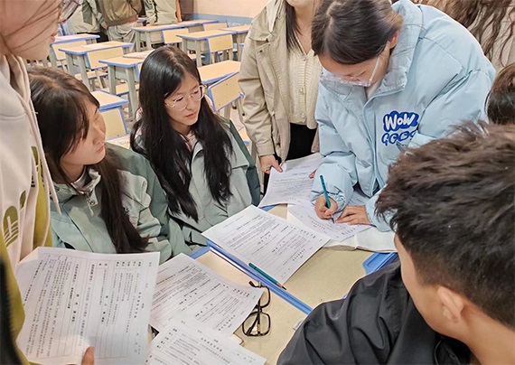 微信圖片_20240531162249.jpg 微信圖片_20240531162249.jpg