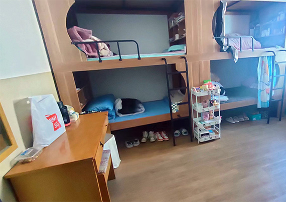 宿舍7.jpg 宿舍7.jpg