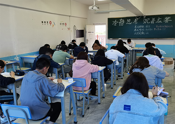 IMG_20230824_152818.jpg IMG_20230824_152818.jpg