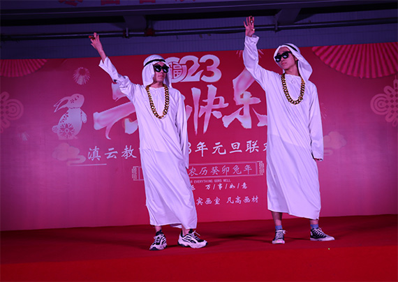 IMG_0361_proc.jpg IMG_0361_proc.jpg