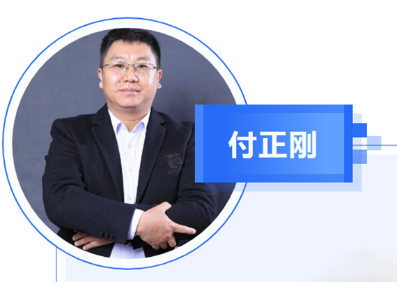 120256816622_w800.jpg 120256816622_w800.jpg