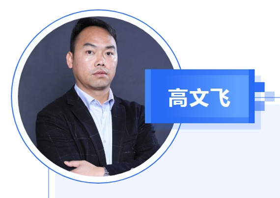 120318811519_w800.jpg 120318811519_w800.jpg