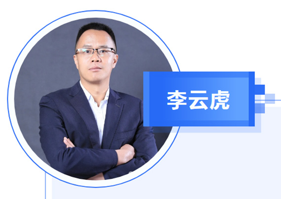 120337829659_w800.jpg 120337829659_w800.jpg