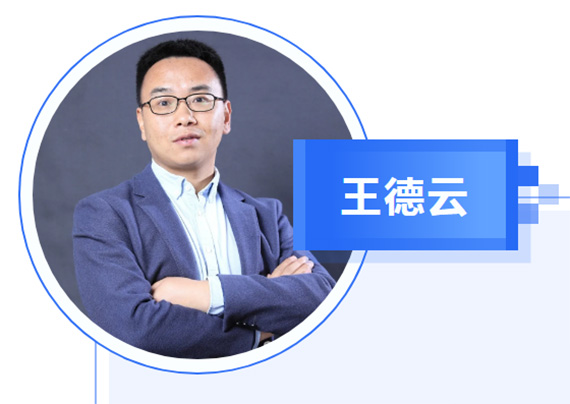 120358118943_w800.jpg 120358118943_w800.jpg