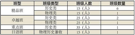 121457066399_w800.jpg 121457066399_w800.jpg