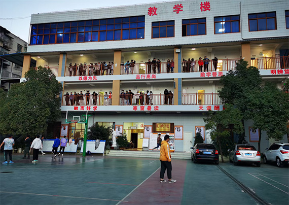 微信圖片_20240531162501.jpg 微信圖片_20240531162501.jpg