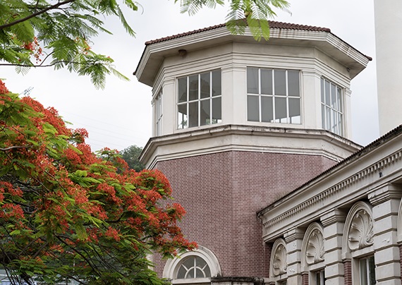 595948.jpg 595948.jpg