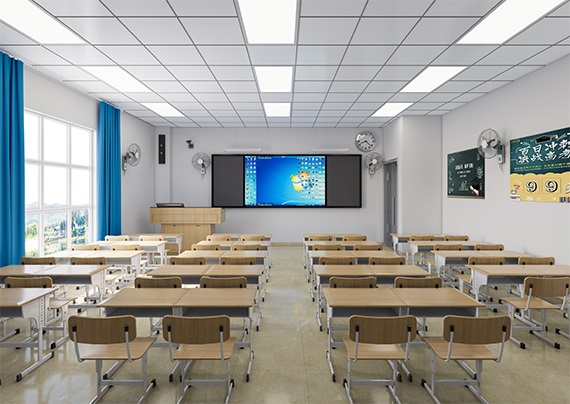 8947845.jpg 8947845.jpg