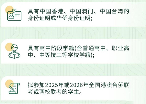 101605571129_w800.jpg 101605571129_w800.jpg