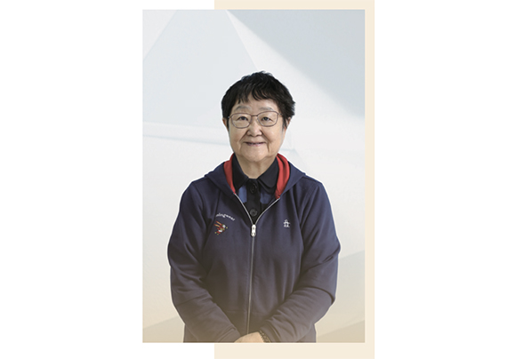 圖片1.jpg 圖片1.jpg