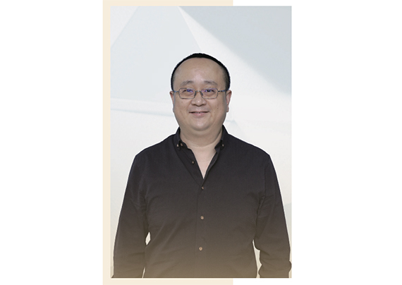 圖片2.jpg 圖片2.jpg