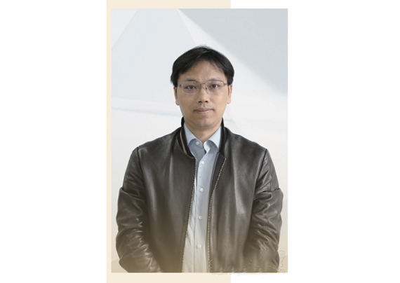 092955303412_w800.jpg 092955303412_w800.jpg