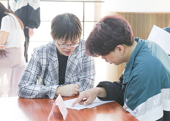 IMG_1447-1 拷貝.jpg IMG_1447-1 拷貝.jpg