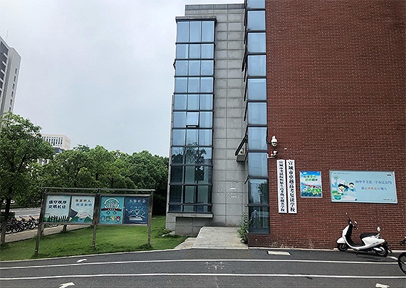 83196b61bbf14c5fb1a4886d500ac3d7.jpg 83196b61bbf14c5fb1a4886d500ac3d7.jpg