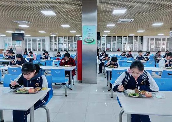 dddf0f8a2cf1457388bb1b8479a671bb.jpg dddf0f8a2cf1457388bb1b8479a671bb.jpg