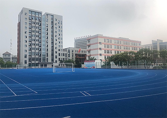 05711ecd-9e11-43f8-a80d-1f9e77d89b00.jpg 05711ecd-9e11-43f8-a80d-1f9e77d89b00.jpg