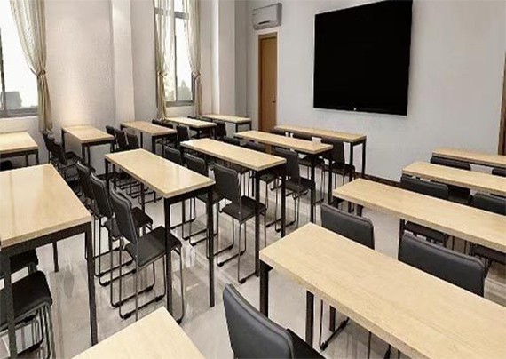 廣東三陽高考補習學校的師資如何?想了解!