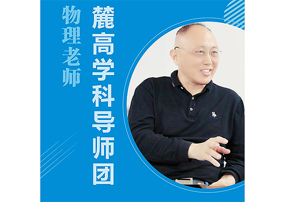 194d724a-6393-4b35-913b-29d0158d055f.jpg 194d724a-6393-4b35-913b-29d0158d055f.jpg