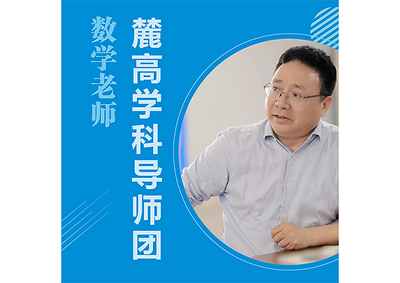 3788f58a-158a-46ce-8caf-90717919563a.jpg 3788f58a-158a-46ce-8caf-90717919563a.jpg